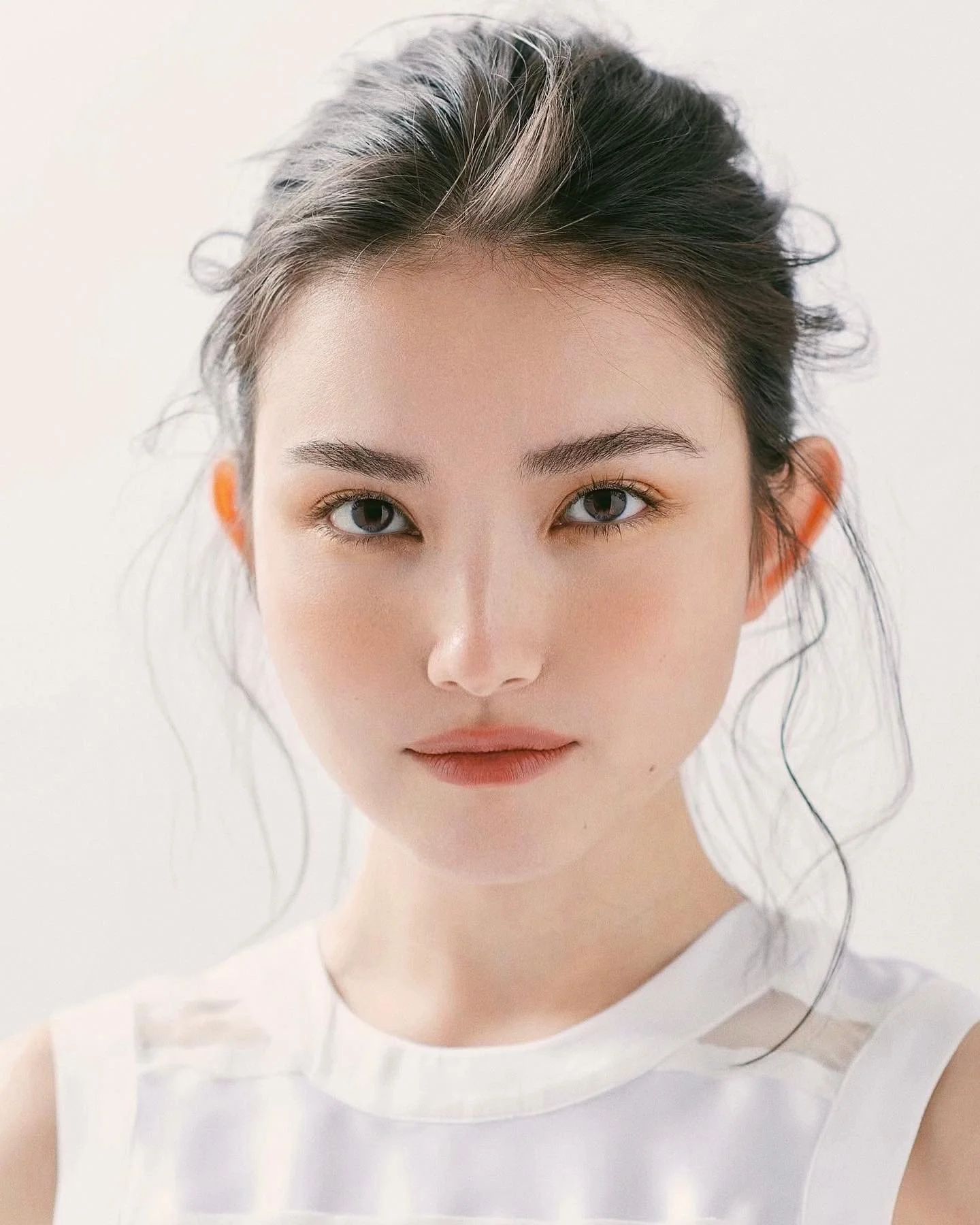 黑兽主编张明远头像